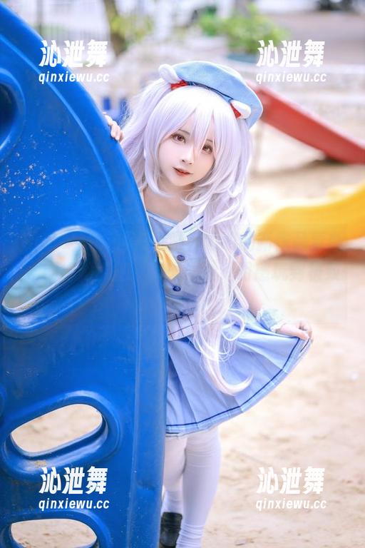 Sayo Momo又来啦！透明的新作品更新，期待她能把“璀璨”的透明感玩到极致！